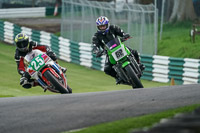 cadwell-no-limits-trackday;cadwell-park;cadwell-park-photographs;cadwell-trackday-photographs;enduro-digital-images;event-digital-images;eventdigitalimages;no-limits-trackdays;peter-wileman-photography;racing-digital-images;trackday-digital-images;trackday-photos